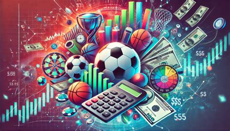 Soccer football predictions, statistics, bet tips, results 